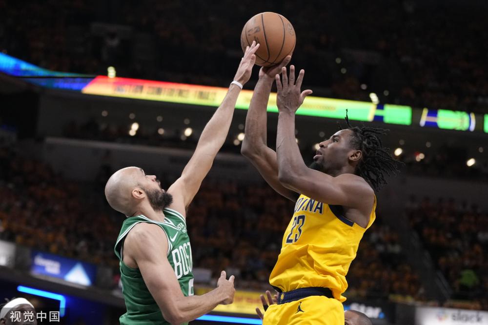 赛在金元足 赛在金元足