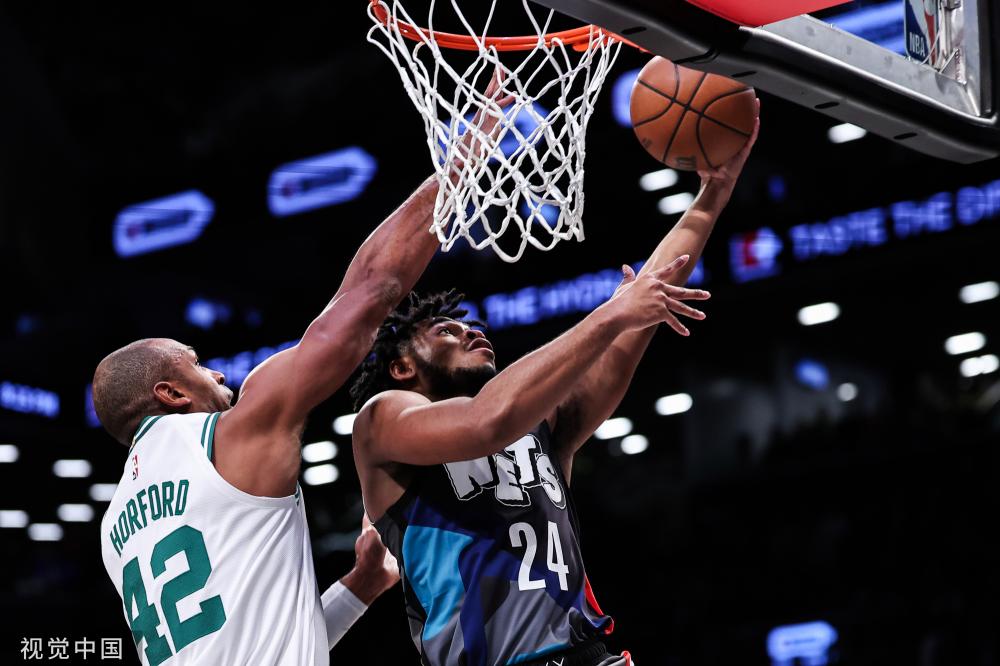 在克洛普 在克洛普