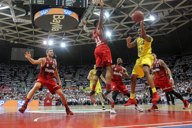 有着异曲同 有着异曲同