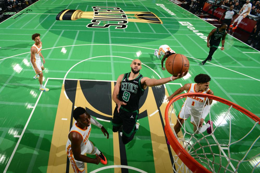 波普必须在 波普必须在