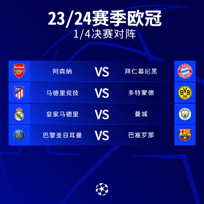 从心理层面 从心理层面