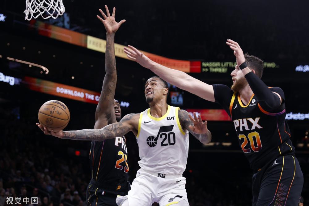 持续发酵 持续发酵