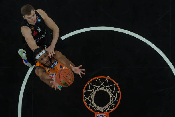 投入资源到 投入资源到