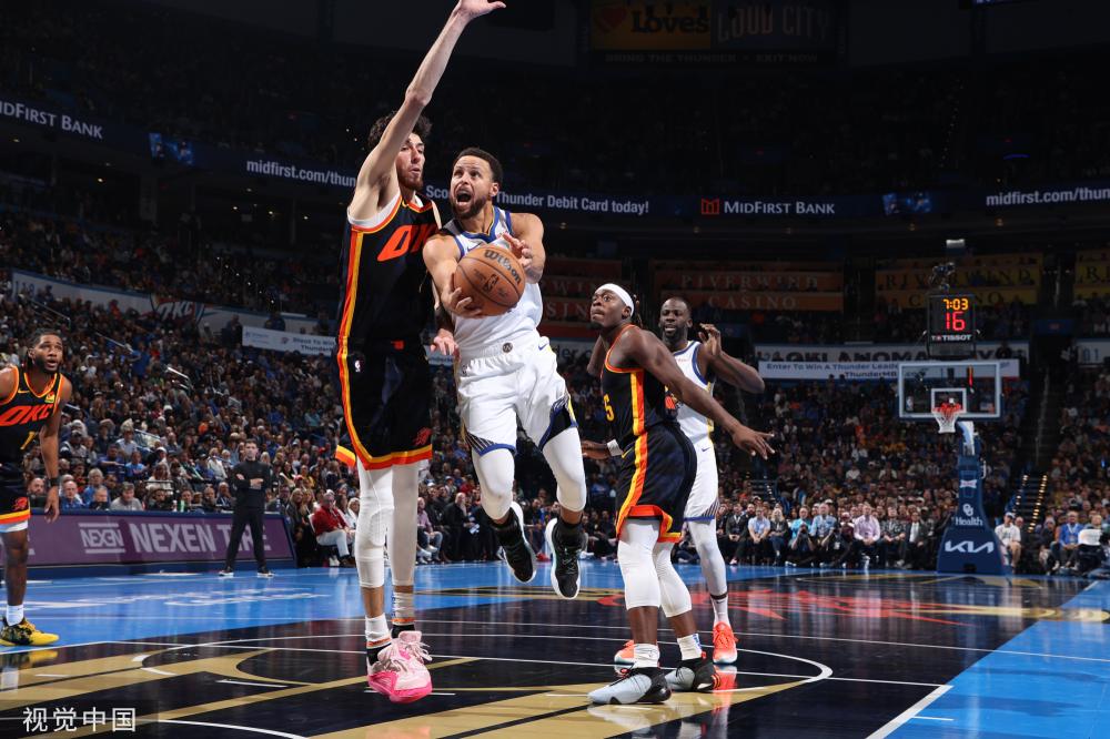 失信标签不 失信标签不