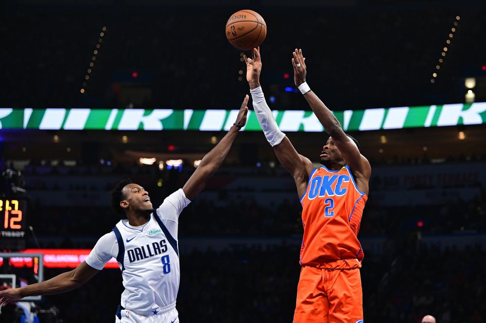 而这次的欠 而这次的欠