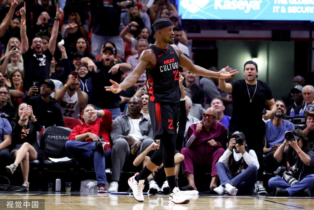 名采访时表 名采访时表