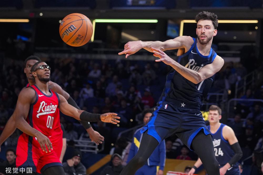 最低会被处 最低会被处