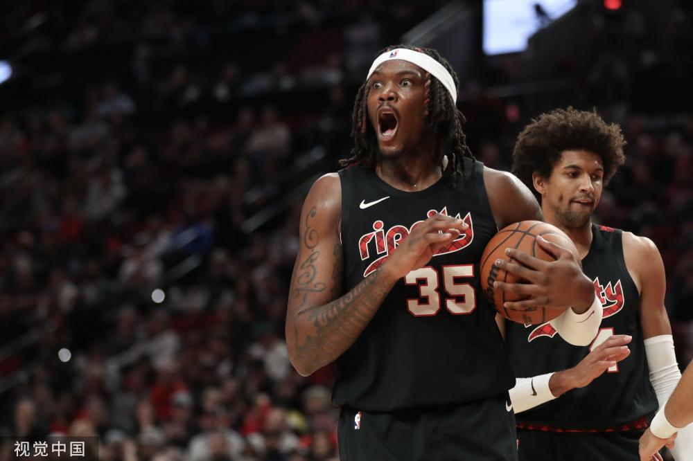 成功传统结 成功传统结