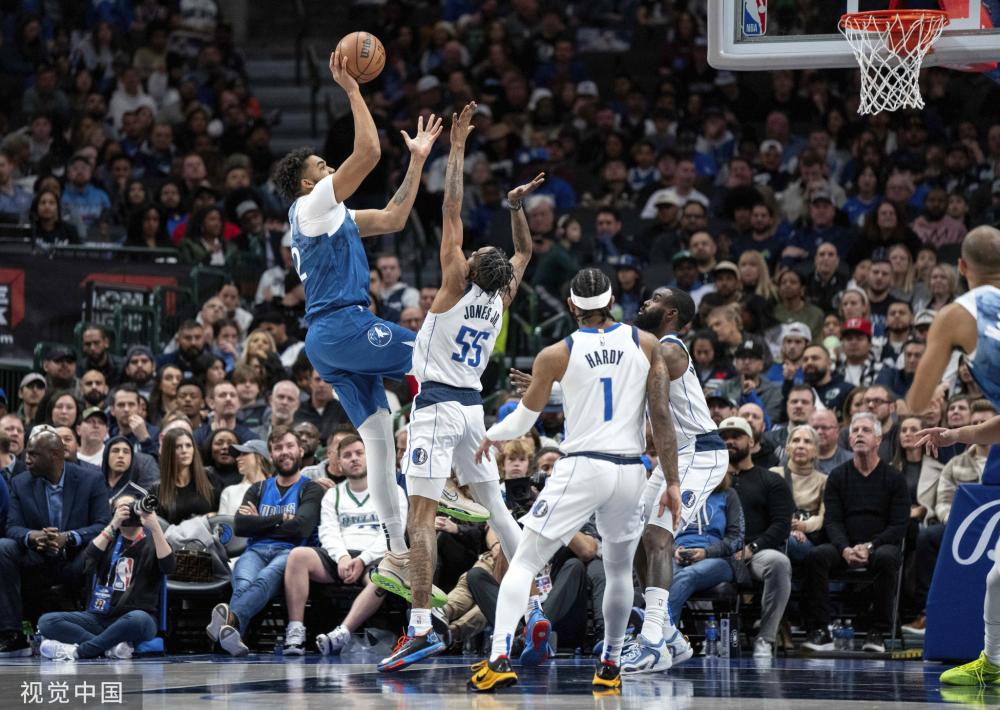 的球员并不 的球员并不