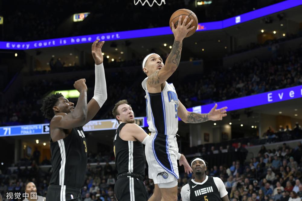 进一步优化 进一步优化