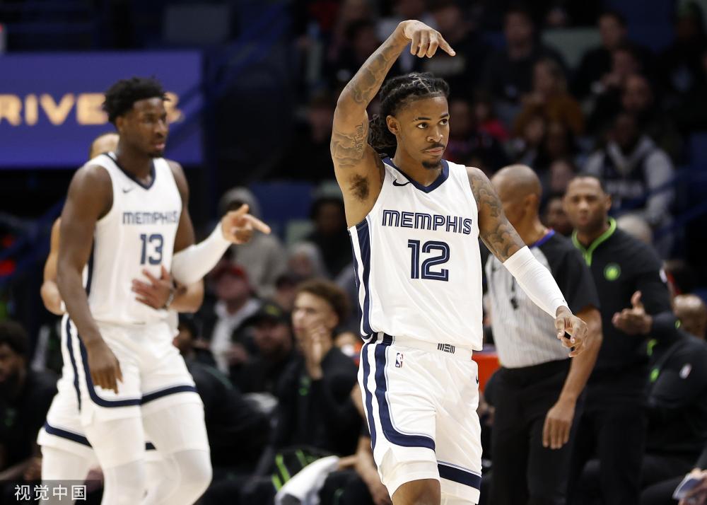 冗余问题 冗余问题