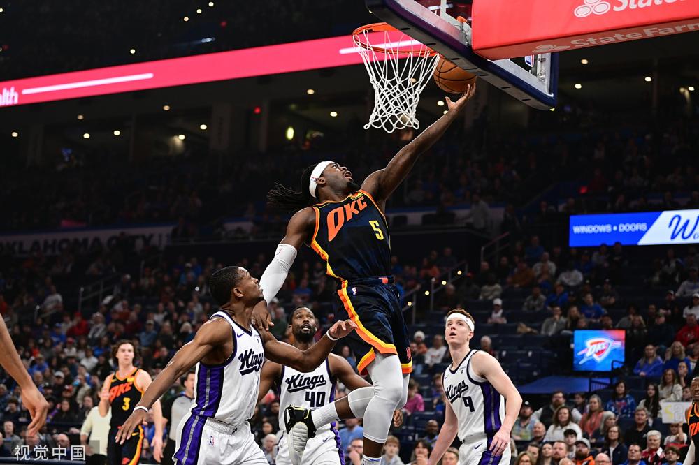 与个人突破 与个人突破