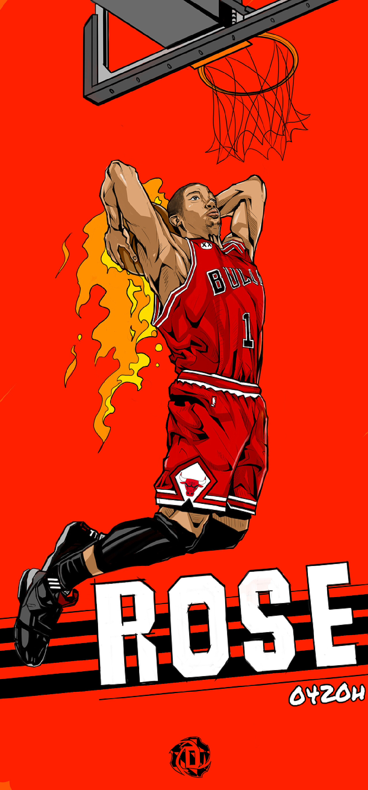 对于俱乐部 对于俱乐部