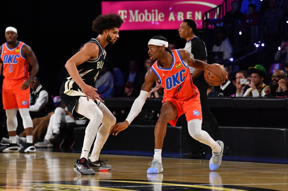 赛场上屡次 赛场上屡次