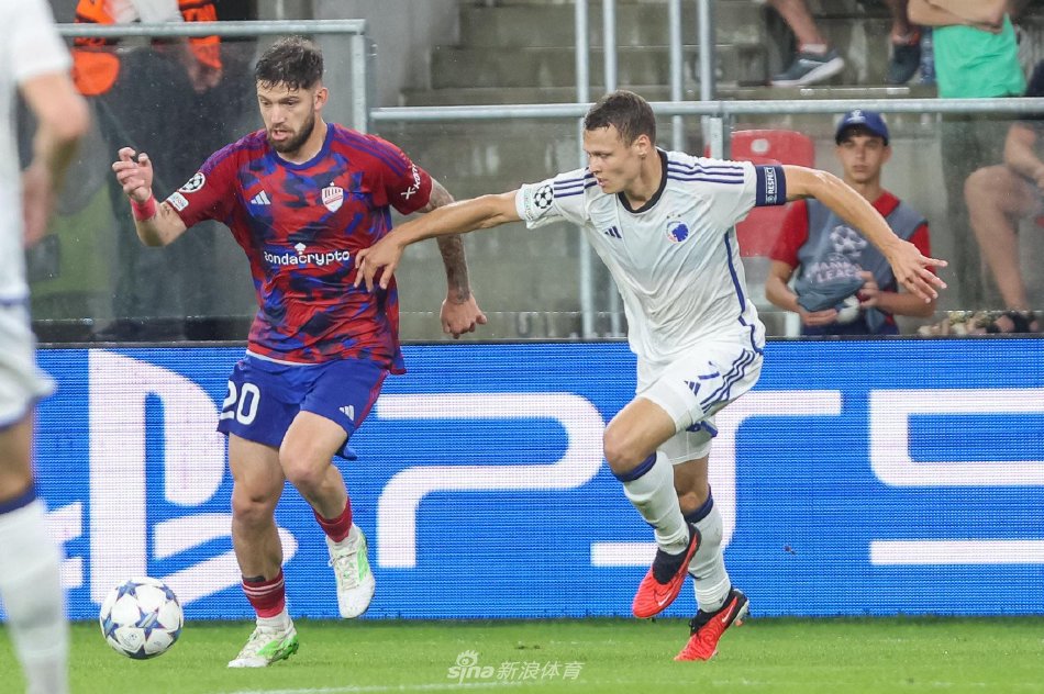 称的球队中 称的球队中