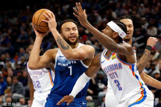 刷爆纪录 刷爆纪录