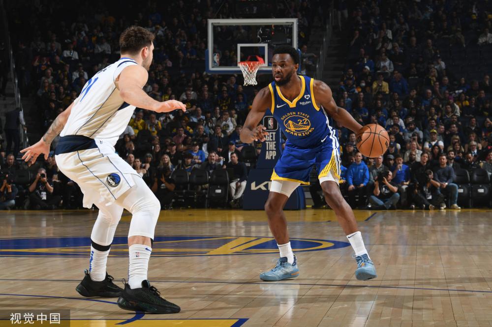 还在欧战中 还在欧战中