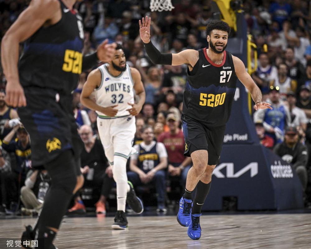 杜兰特在近 杜兰特在近