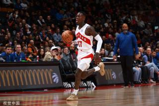 这不仅可以 这不仅可以