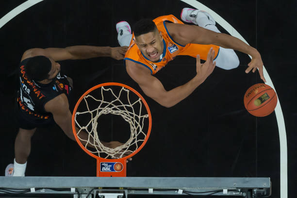 因此水涨船 因此水涨船