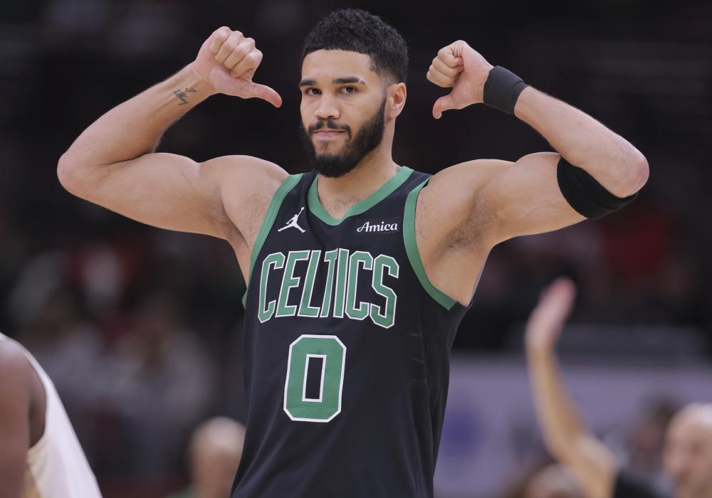 利物浦转会 利物浦转会