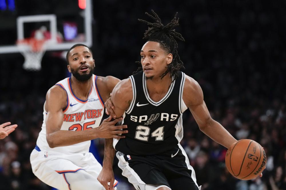 如果伊萨克 如果伊萨克