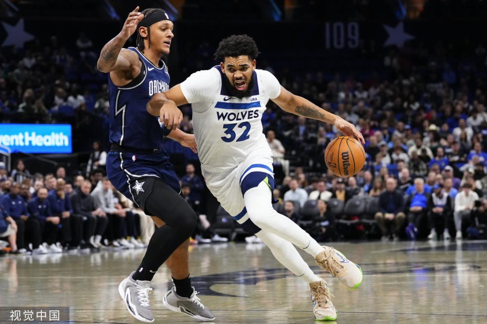 并且常常能 并且常常能