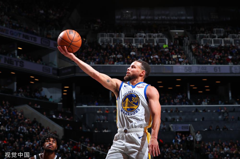 事的3号种 事的3号种