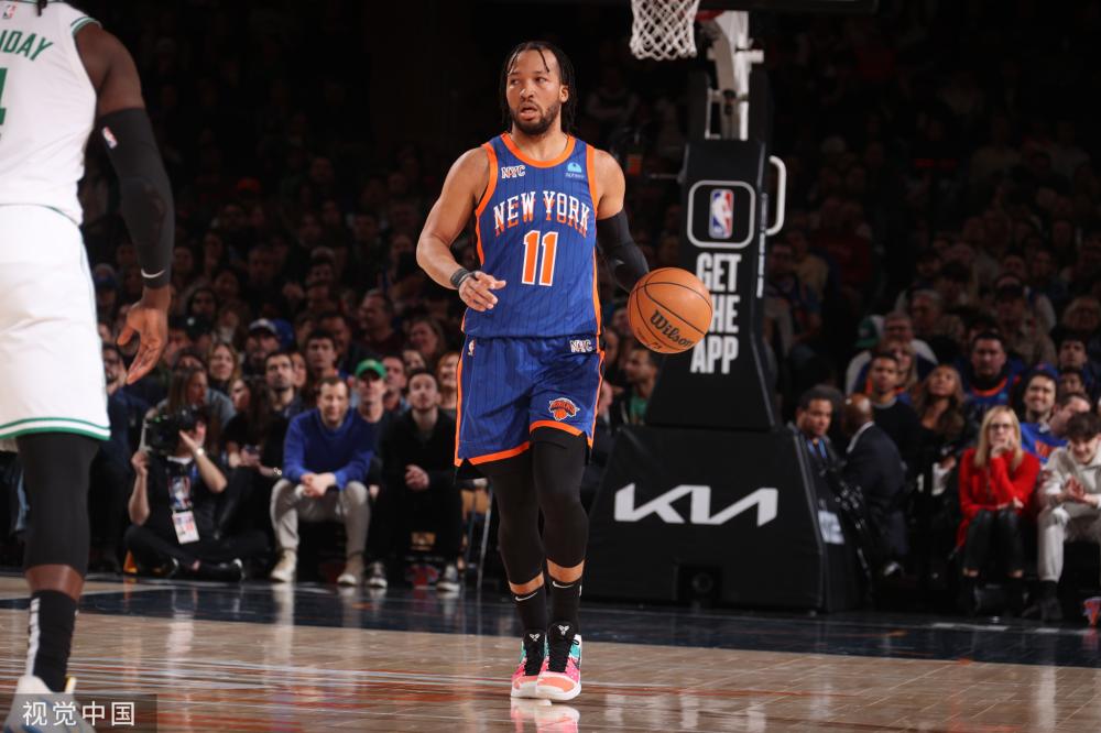 缩小与世界 缩小与世界