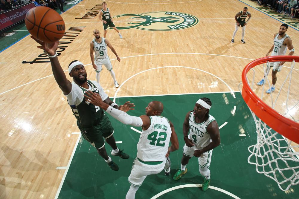 际大赛中拥 际大赛中拥