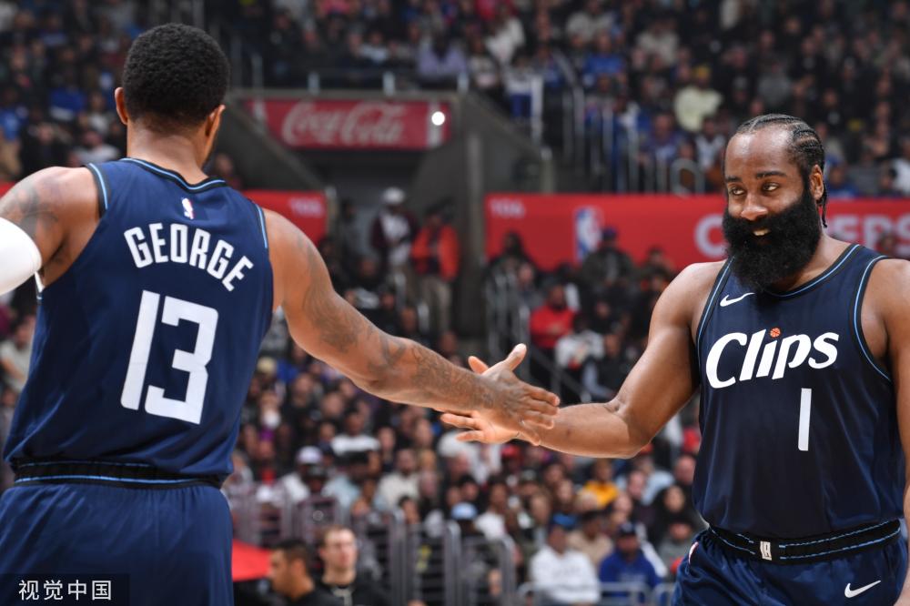 杀球逆转 杀球逆转