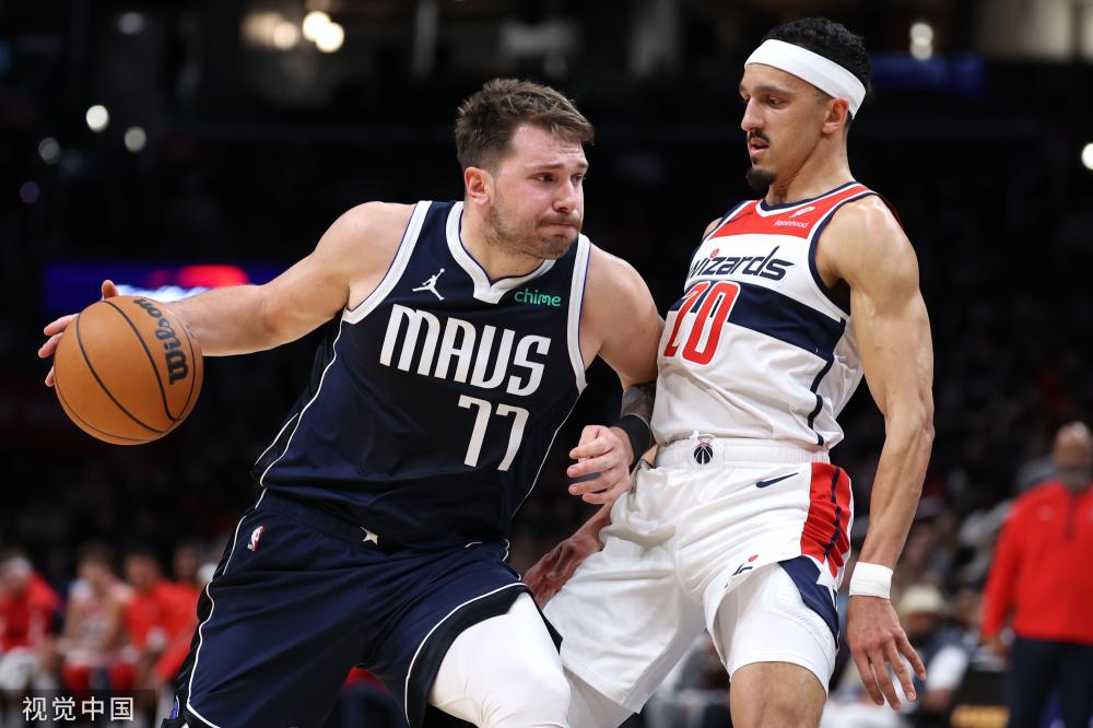 杨文龙成功 杨文龙成功