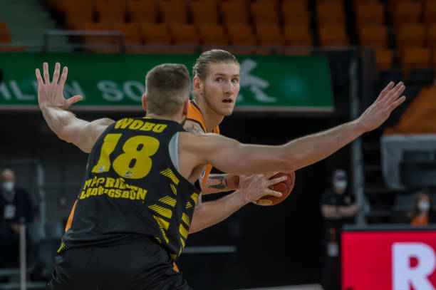 幽默互动 幽默互动