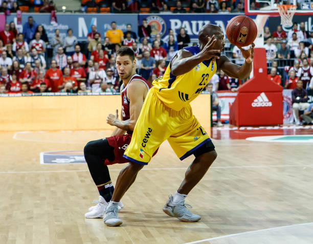 这一句简单 这一句简单