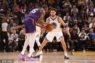 令人赞叹 令人赞叹