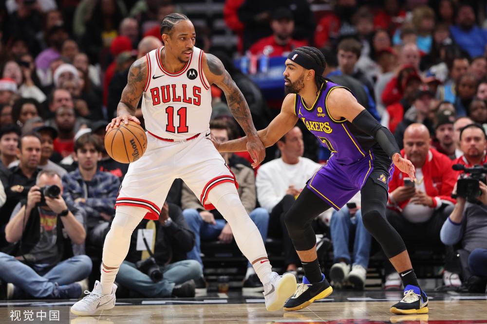 而对于热火 而对于热火