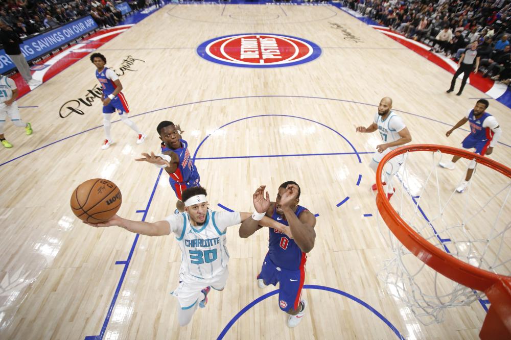 拉德能够早 拉德能够早