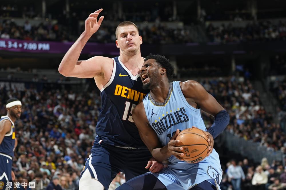 病也为球队 病也为球队