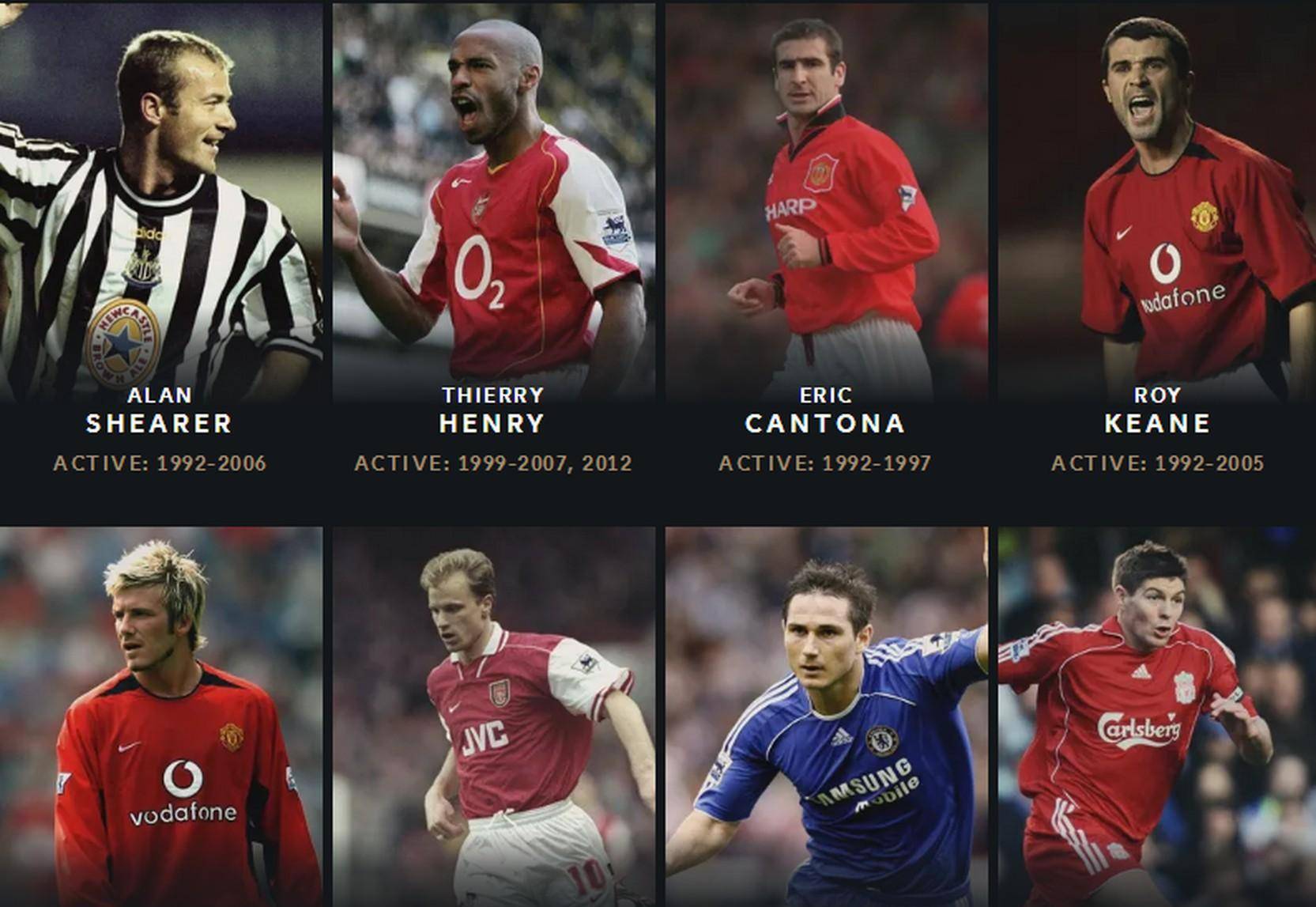 并进行全面 并进行全面