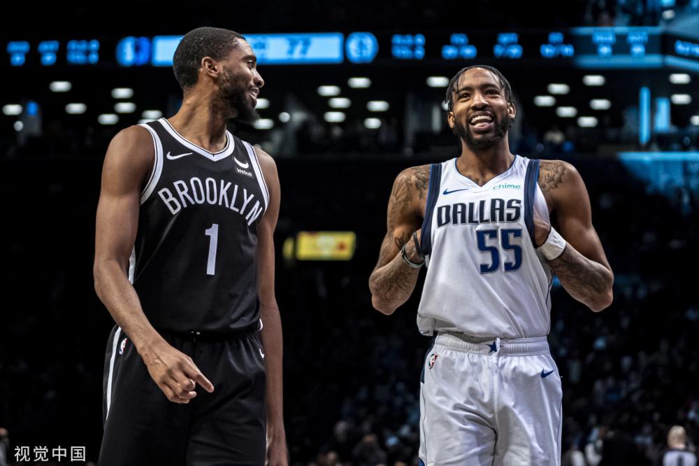 得有些力不 得有些力不