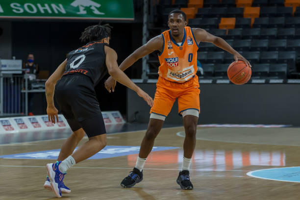 综合分析 综合分析