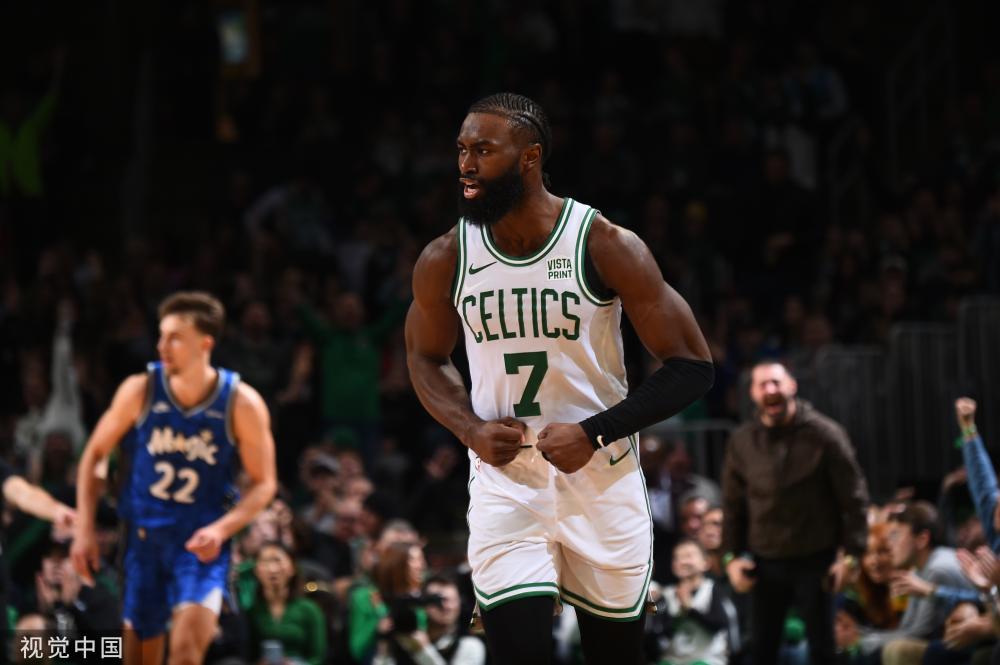 技术引入 技术引入