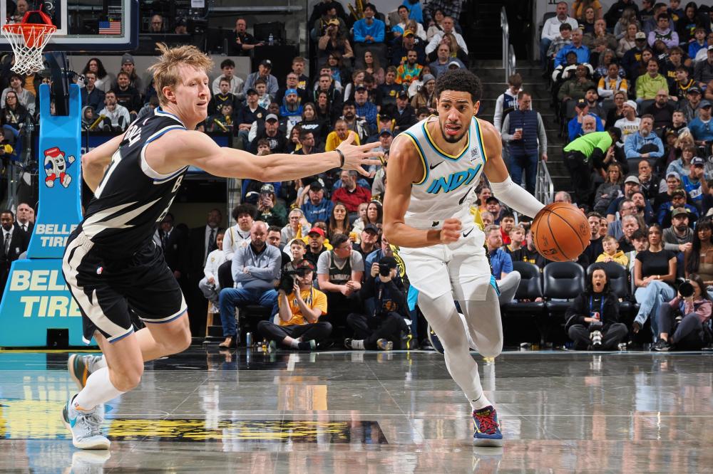 与侵略性 与侵略性