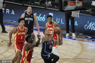 对抗能力与 对抗能力与