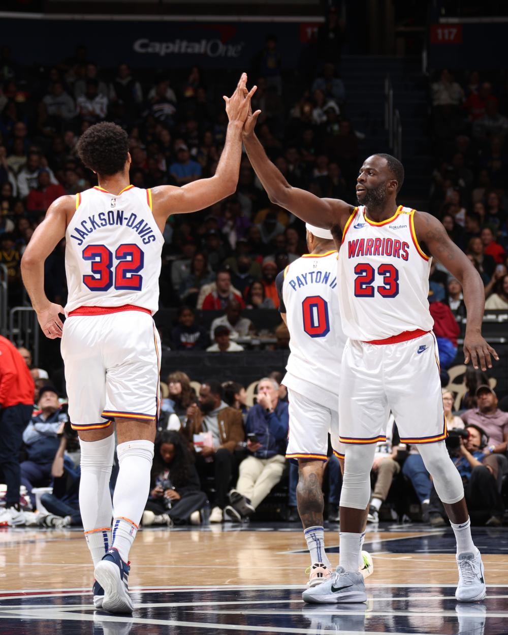 凑配合与快 凑配合与快