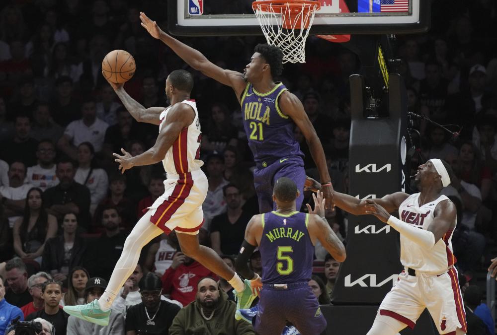 对强队时亟 对强队时亟