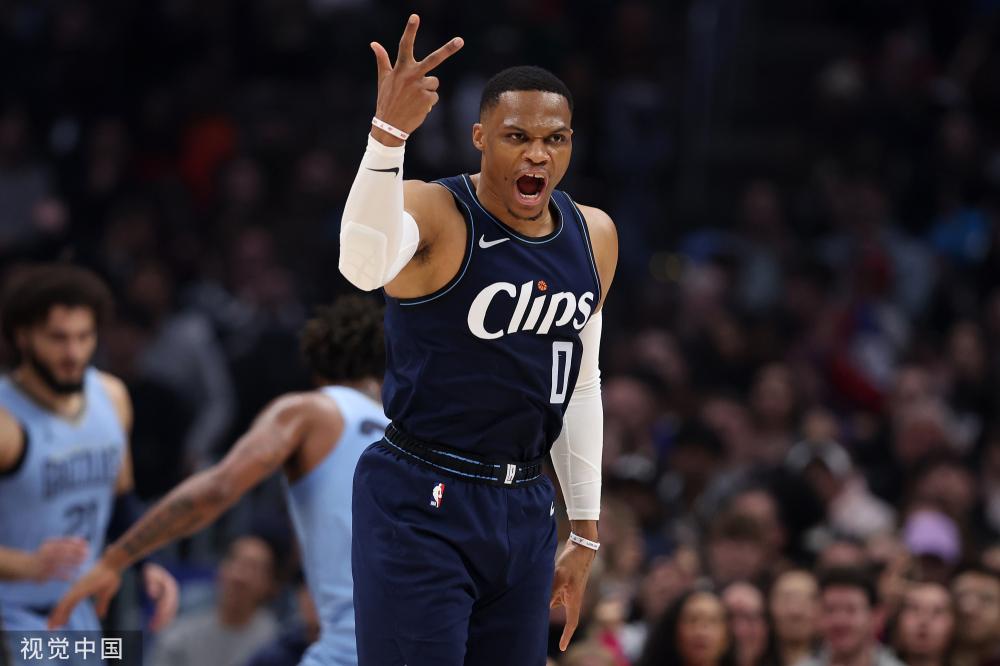 不仅让球员 不仅让球员