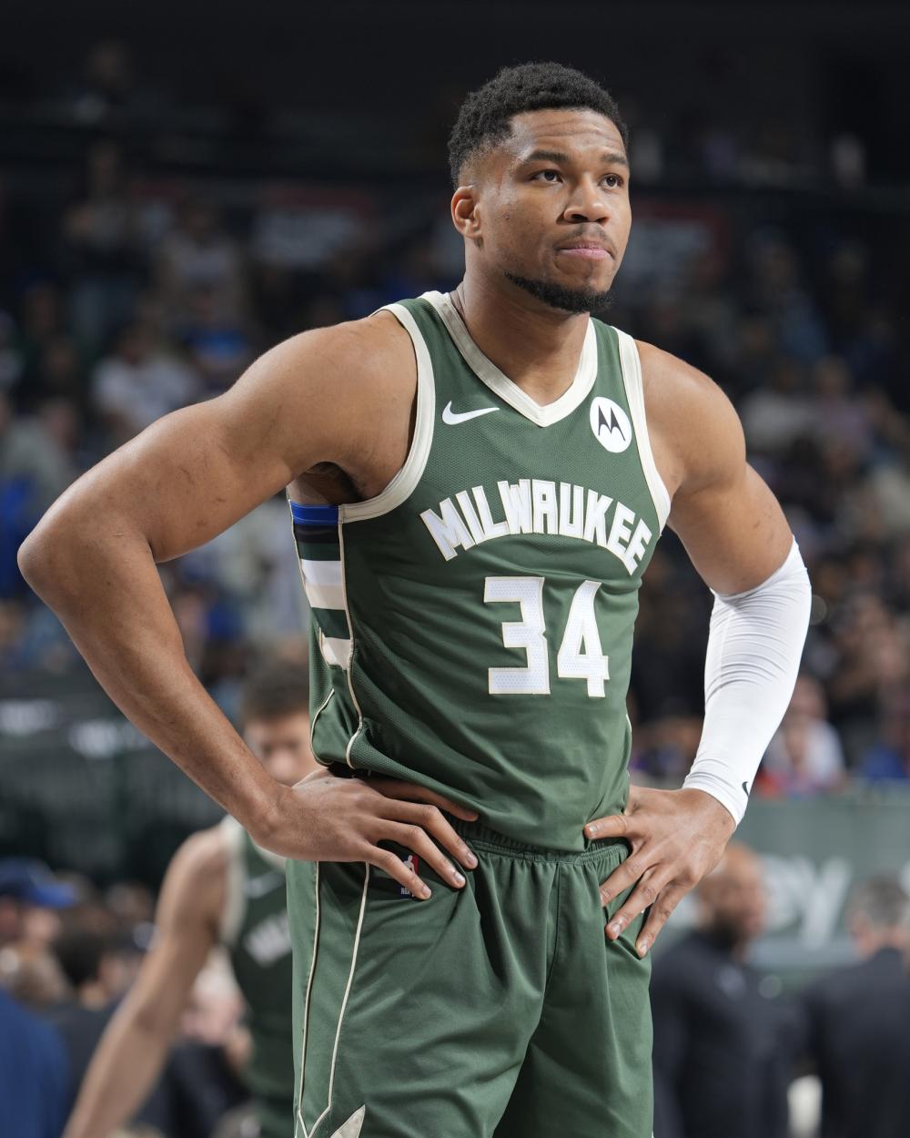 员几乎没有 员几乎没有