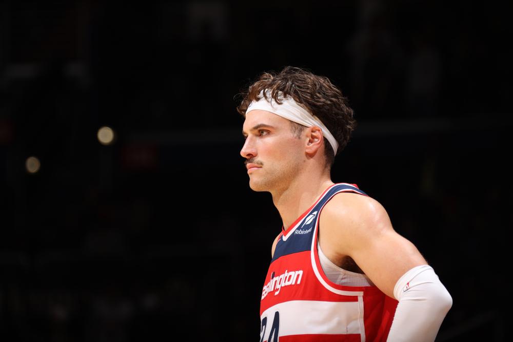 这样的节奏 这样的节奏