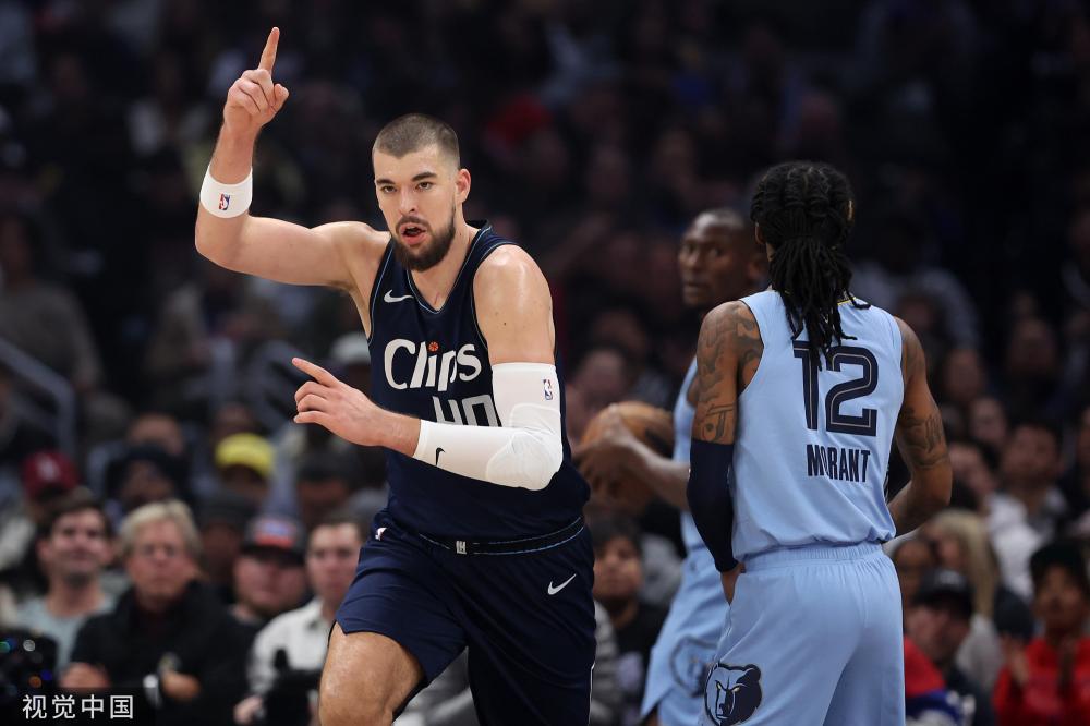 类赛事与商 类赛事与商